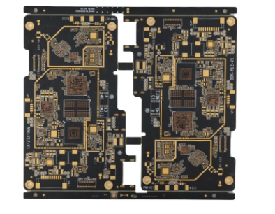 pcb多层线路板价位