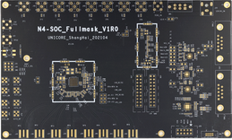 PCB高速板与低速板的区别